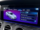 2022-mercedes-benz-e-class-20d-e220d-amg-line-night-edition-premium-plus-200ps-saloon-4d-1993cc-small-44