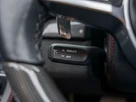 2022-porsche-boxster-718-40-boxster-gts-40-pdk-small-42