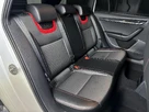 2014-skoda-octavia-20tdi-vrs-estate-dsg-small-34