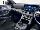 2022-mercedes-benz-e-class-20d-e220d-amg-line-night-edition-premium-plus-200ps-saloon-4d-1993cc-small-21
