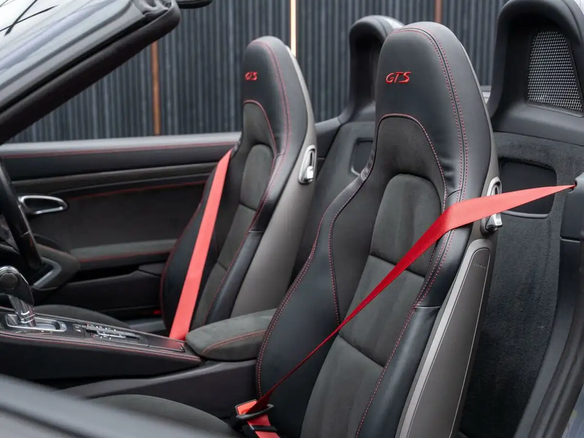 2022-porsche-boxster-718-40-boxster-gts-40-pdk-big-55