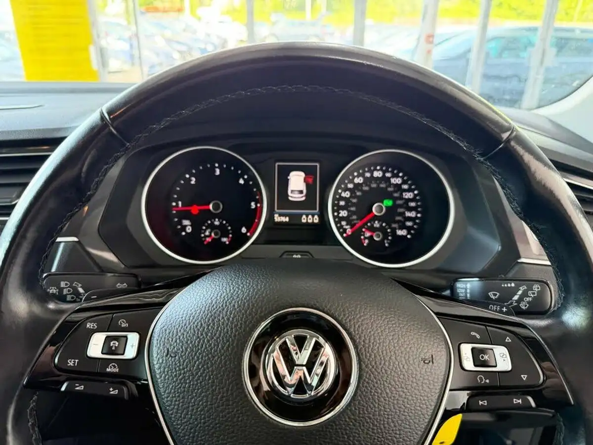 2018-volkswagen-tiguan-20tdi-se-navigation-150ps-4motion-ss-dsg-big-14