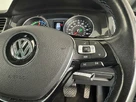 2020-volkswagen-golf-e-e-golf-small-26