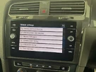 2020-volkswagen-golf-e-e-golf-small-50