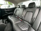 2017-maserati-ghibli-30td-small-32