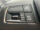 2017-maserati-ghibli-30td-small-60