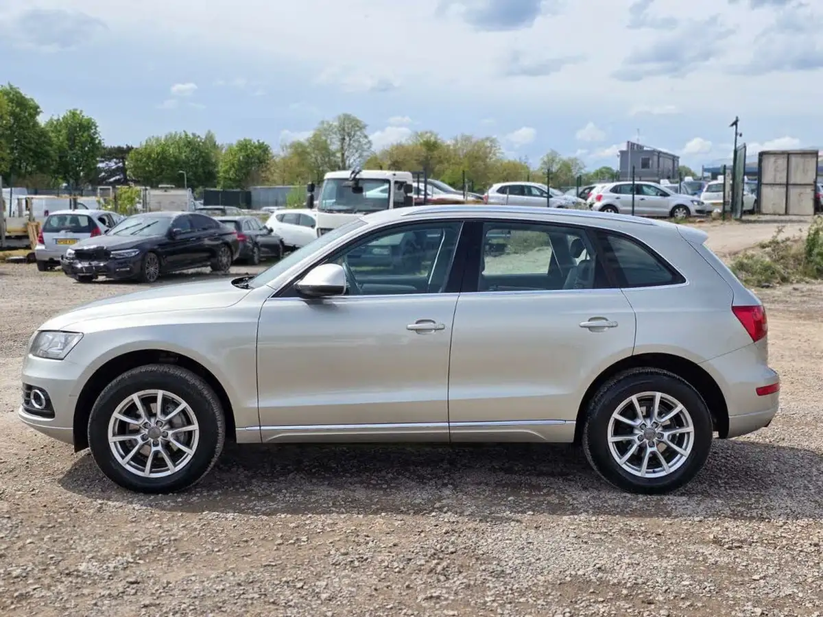 2013-audi-q5-20-quattro-se-180ps-big-12