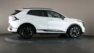 2022-kia-sportage-16-t-gdi-gt-line-s-261bhp-awd-phev-1598cc-auto-small-54