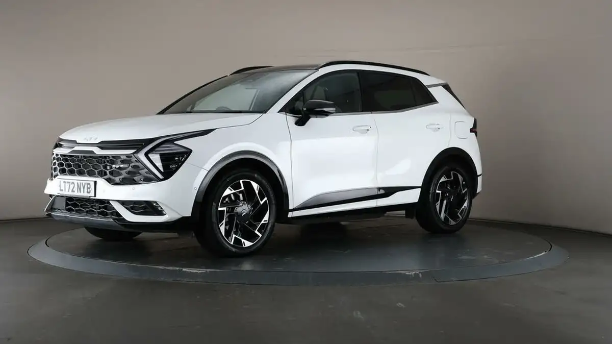 2022-kia-sportage-16-t-gdi-gt-line-s-261bhp-awd-phev-1598cc-auto-big-2