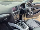 2013-audi-q5-20-quattro-se-180ps-small-23