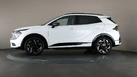 2022-kia-sportage-16-t-gdi-gt-line-s-261bhp-awd-phev-1598cc-auto-small-30