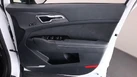 2022-kia-sportage-16-t-gdi-gt-line-s-261bhp-awd-phev-1598cc-auto-small-13