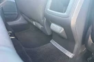2023-volkswagen-t-cross-10-tsi-black-edition-95ps-small-23