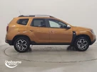 2018-dacia-duster-15dci-prestige-115bhp-blue-small-2