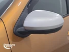 2018-dacia-duster-15dci-prestige-115bhp-blue-small-26