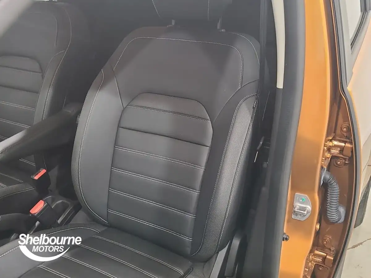 2018-dacia-duster-15dci-prestige-115bhp-blue-big-39