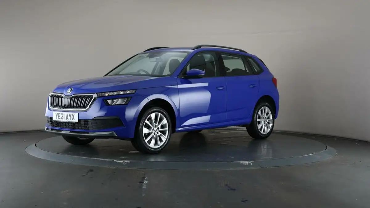 2021-skoda-kamiq-10-tsi-se-95ps-big-33