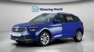 2021-skoda-kamiq-10-tsi-se-95ps-small-3