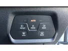 2020-seat-leon-15-tsi-evo-fr-130ps-hatchback-small-25