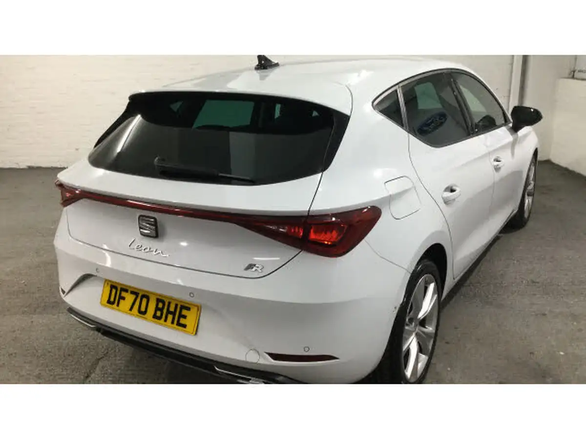 2020-seat-leon-15-tsi-evo-fr-130ps-hatchback-big-38