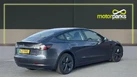 2021-tesla-model-3-e-long-range-4x4-small-2