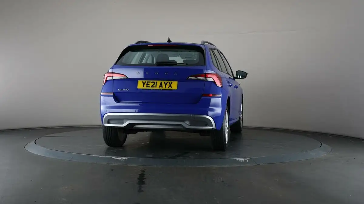 2021-skoda-kamiq-10-tsi-se-95ps-big-61