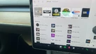 2021-tesla-model-3-e-long-range-4x4-small-26