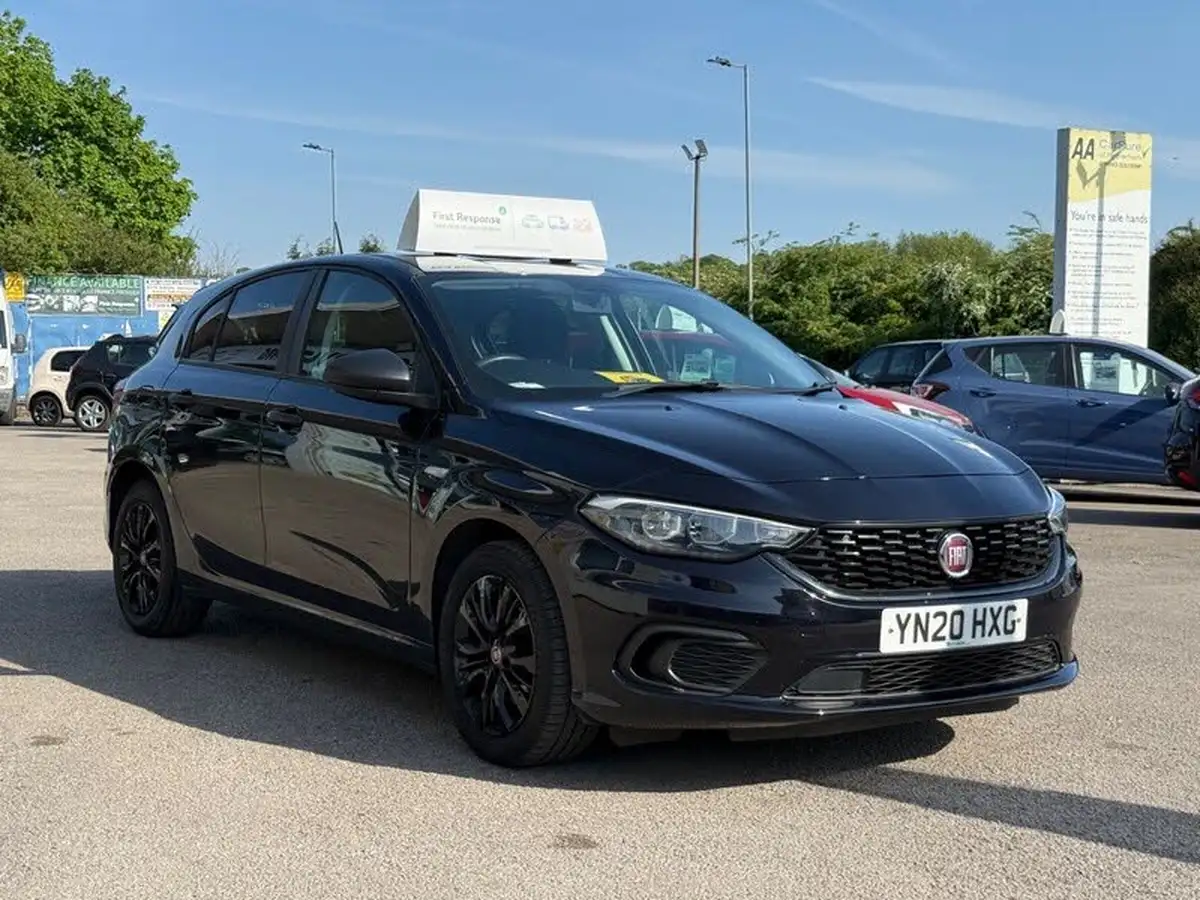 2020-fiat-tipo-14-easy-hatchback-5d-big-6