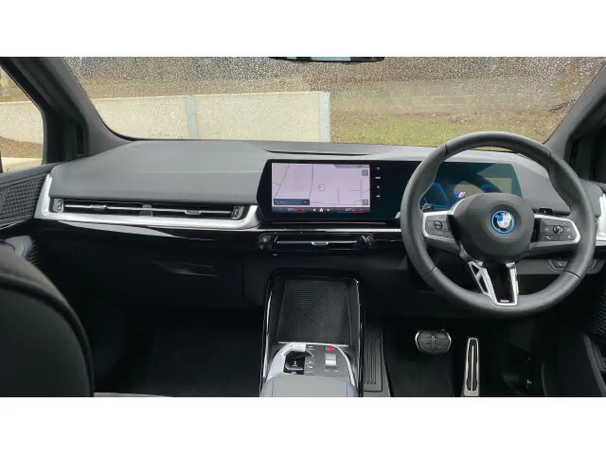 2024-bmw-2-series-15-225e-xdrive-m-sport-241bhp-big-3