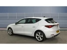 2020-seat-leon-15-tsi-evo-fr-130ps-hatchback-small-1