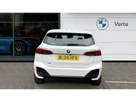 2024-bmw-2-series-15-225e-xdrive-m-sport-241bhp-small-14
