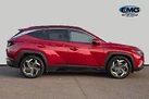 2021-hyundai-tucson-16-t-gdi-ultimate-150ps-small-2