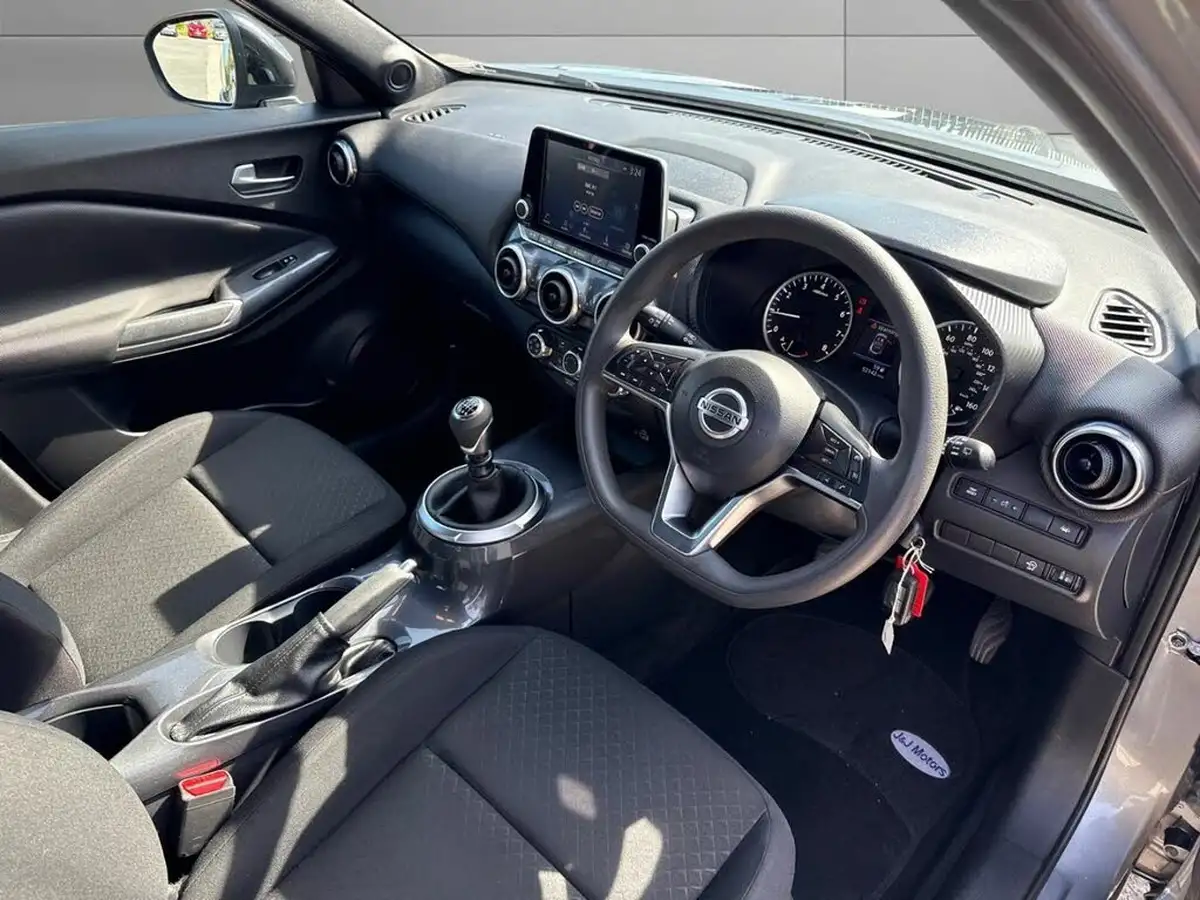 2020-nissan-juke-10-dig-t-acenta-117ps-big-1