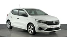 2021-dacia-sandero-10-tce-essential-90bhp-small-1
