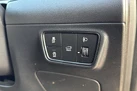 2021-hyundai-tucson-16-t-gdi-ultimate-150ps-small-28