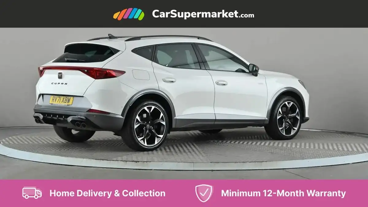 2021-cupra-formentor-20-tsi-vz2-big-5