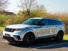 2019-land-rover-range-rover-velar-20-d180-r-dynamic-s-small-3
