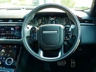 2019-land-rover-range-rover-velar-20-d180-r-dynamic-s-small-31
