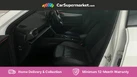 2021-cupra-formentor-20-tsi-vz2-small-16