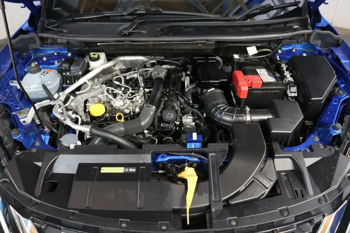 2022-nissan-qashqai-13-dig-t-acenta-premium-140ps-big-13