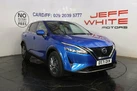 2022-nissan-qashqai-13-dig-t-acenta-premium-140ps-small-0