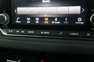 2022-nissan-qashqai-13-dig-t-acenta-premium-140ps-small-28