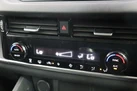 2022-nissan-qashqai-13-dig-t-acenta-premium-140ps-small-24