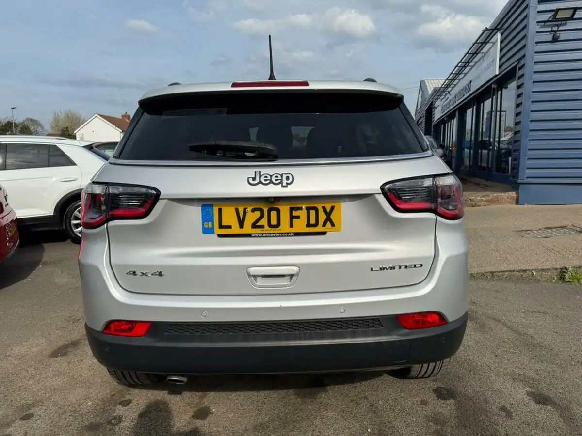 2020-jeep-compass-20multijet-ii-limited-168bhp-auto-big-7