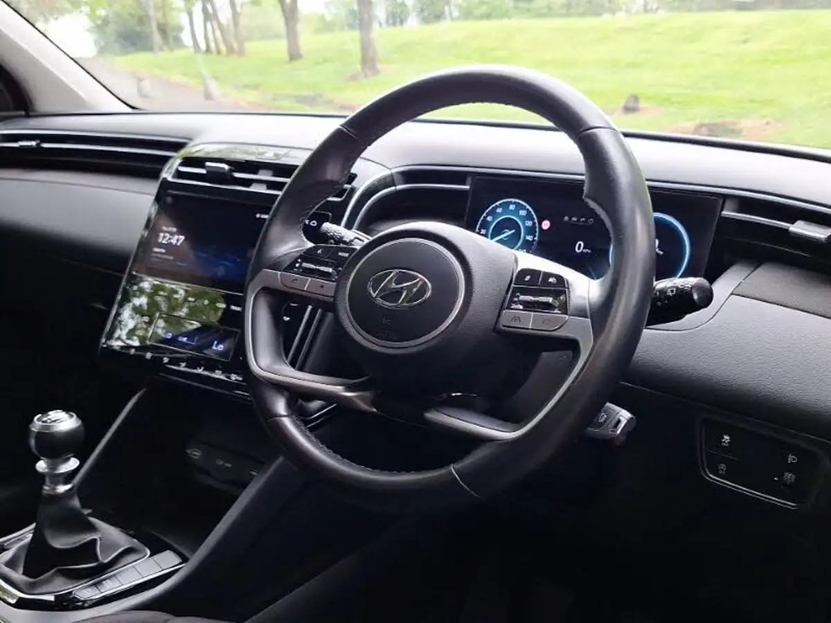 2022-hyundai-tucson-16-t-gdi-se-connect-150ps-big-10
