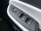 2021-honda-jazz-15-i-mmd-ex-107ps-small-17