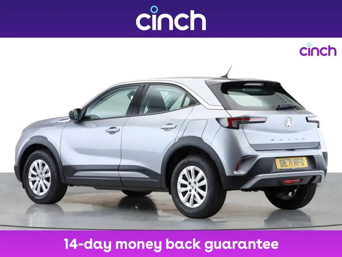 2021-vauxhall-mokka-12-se-edition-big-4