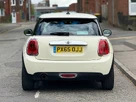 2015-mini-cooper-12-one-ss-3d-small-7