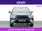 2020-toyota-rav4-25-vvt-i-excel-215bhp-small-1