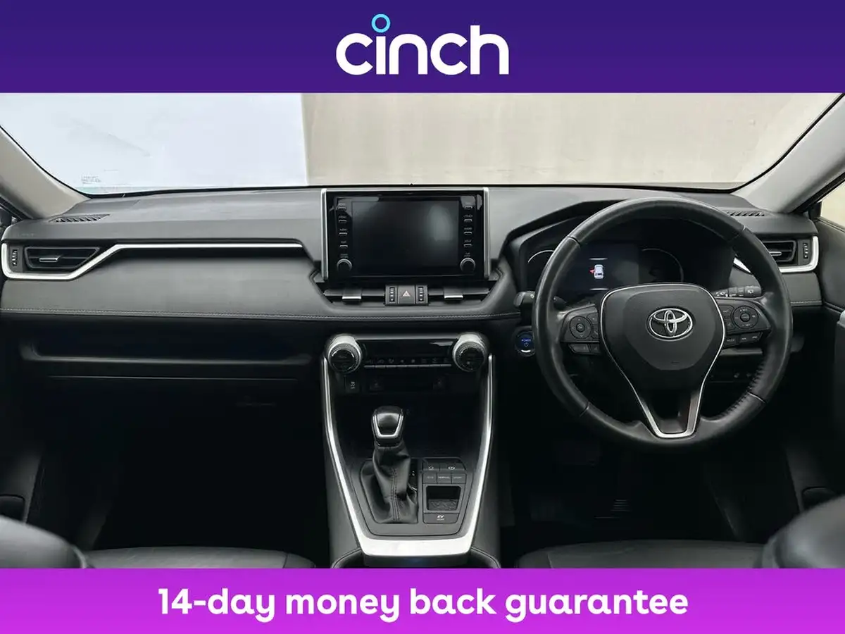 2020-toyota-rav4-25-vvt-i-excel-215bhp-big-10